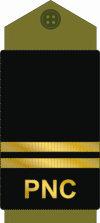 Congo-kinshasa-police 10.gif