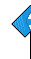 Kit left arm Argentinaleft16.png
