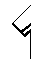Kit left arm Botswana11Home.PNG