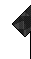 Kit left arm besiktas1920a.png
