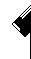 Kit left arm bjk1213a.png