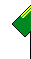 Kit left arm cadiz1617t.png