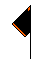 Kit left arm chrobry1920a.png