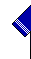 Kit left arm clubbrugge9596h.png