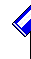 Kit left arm csa22h.png