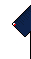 Kit left arm fraw19h.png