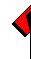 Kit left arm fury18h.png