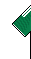 Kit left arm newcastle2526a.png
