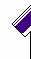 Kit left arm rsca0607h.png
