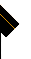 Kit right arm DLGA.png