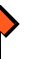 Kit right arm Envigado2022h.png