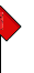 Kit right arm RMDS21h.png