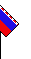 Kit right arm barcelona95t.png