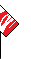 Kit right arm can93h.png