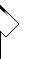 Kit right arm comercialfc20h.png
