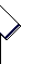 Kit right arm inri2026a.png