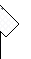 Kit right arm milan2324a.png
