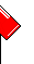 Kit right arm nottingham2526h.png