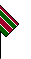 Kit right arm red green white.png