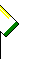 Kit right arm rsa02h.png