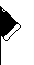 Kit right arm uhlsportdivision2bw.png