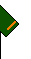Kit right arm zambia12away.png