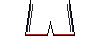 Kit shorts ajax0506away.png
