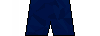 Kit shorts inter1718T.png