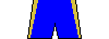 Kit shorts leicester1516h.png