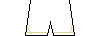 Kit shorts mkdons1617h.png