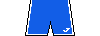 Kit shorts novosib221.png