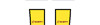 Kit socks Tolima20t.png