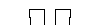Kit socks adidas white 2017.png