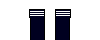 Kit socks bayern0809al.png
