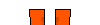 Kit socks fcbarcelona1415a.png