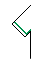 Kit left arm 16Nike green.png