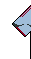 Kit left arm RAPIDS 09a.png