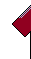 Kit left arm RAPIDS 11a.png