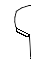 Kit left arm af vikings home.png