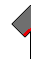 Kit left arm cska 19 20 3rd.png