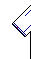 Kit left arm enga0204.png