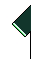 Kit left arm rbet1617a.png