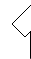 Kit left arm shoulder stripes white shirt half.png