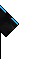 Kit right arm chelsea1718t.png