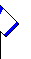 Kit right arm cowdenbeath2021H.png