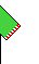 Kit right arm djibouti1921a.png