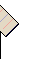 Kit right arm fcbarcelona0304a.png