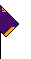 Kit right arm glory21h.png