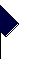 Kit right arm inri2026h.png