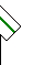 Kit right arm iraq80a.png